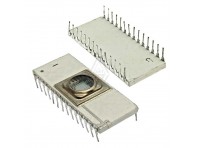 Микросхема К573РФ6А