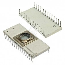 Микросхема К573РФ6А