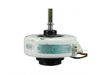 Motor For Air RPG13H