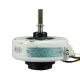 Motor For Air RPG13H 