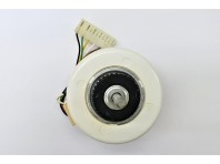 Motor For Air RPG20E(RPG20D-2)