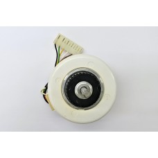 Motor For Air FN8G(RPS8G)