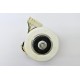 Motor For Air RPG20E(RPG20D-2)