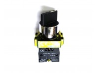 Переключатель ZB2-BE101C