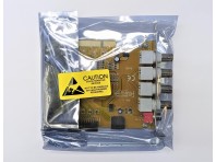 Плата DVR-карта SK-2000FB