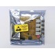 Плата DVR-карта SK-2000FB
