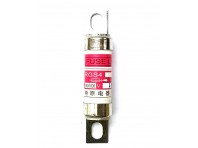 Предохранитель керамический RGS-4 20 А