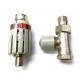 Радиаторный вентиль OSYTERM OSY DN 80442