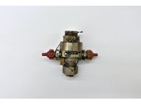 Редуктор воздушный РВ-2Т
