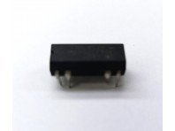 Реле герконовое HAMLIN HE 721C1210