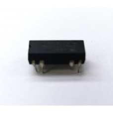 Реле герконовое HAMLIN HE 721C1210