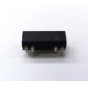 Реле герконовое HAMLIN HE 721C1210