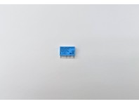 Реле Takamisawa RU12W-K