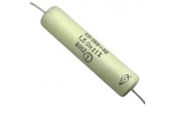 Резистор С5-16Т-10ВТ