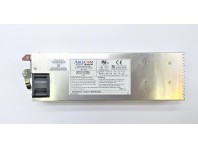 Серверный блок питания Ablecom SP302-TS
