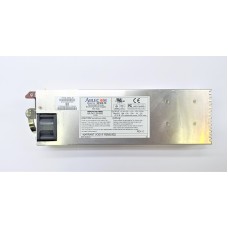 Серверный блок питания Ablecom SP302-TS Серверный блок питания Ablecom SP302-TS