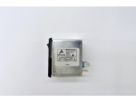 Сетевой фильтр Epcos B84103-S1-A60