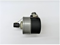 Сигнализатор давления ЭДД-300
