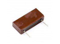 Столбы КЦ105Г 