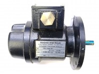 Тахогенератор Radio Energie REO 444 R1