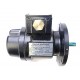 Тахогенератор Radio Energie REO 444 R1