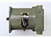 Тахогенератор ТМГ-30ПУ-3