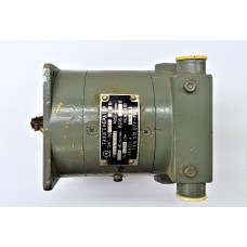 Тахогенератор ТМГ-30ПУ-3 Тахогенератор ТМГ-30ПУ-3