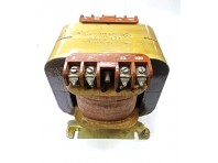 Трансформатор ОСМ1-1,0У3 110В/380В  220В/22В/0,5В