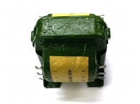 Трансформатор ТА294-220-400