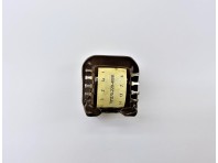 Трансформатор ТПП-270-220-400В
