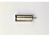 Трансформатор вращающийся БСКТ-220-1П класс 0.5