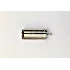 Трансформатор вращающийся БСКТ-220-1П класс 0.5
