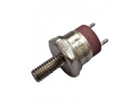 Транзистор КТ704А