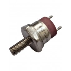 Транзистор КТ704А Транзистор КТ704А