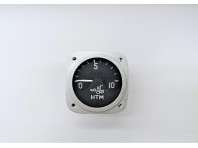 Указатель давления HTMх10 кГ см