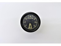 Указатель давления кГ/см2х10