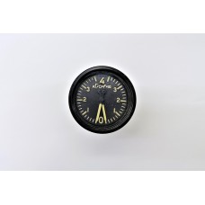Указатель давления кГ/см2х10 Указатель давления кГ/см2х10