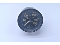 Указатель давления МА-2500М