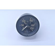 Указатель давления МА-2500М