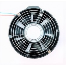 Вентилятор BKV120-10 ERICSSON LZF-691LRE Вентилятор BKV120-10 ERICSSON LZF-691LRE