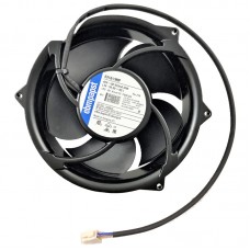 Вентилятор EBMPAPST 631819HP Вентилятор EBMPAPST 631819HP