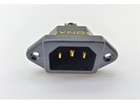 Вилка питания SONARQUEST POWER