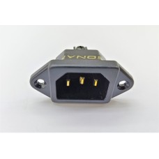 Вилка питания SONARQUEST POWER