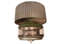 Лампа ГУ-43Б1 