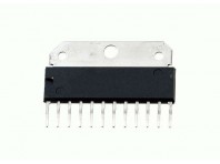 Микросхема КР142ЕН6