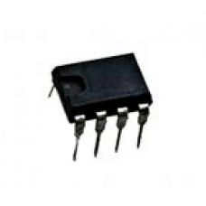 Микросхема 24C08W6 Микросхема 24C08W6