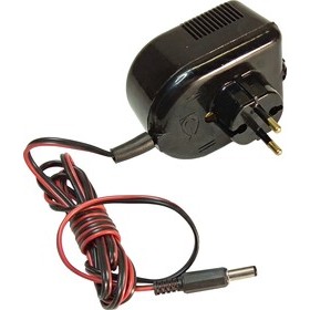 Адаптер переменного тока ТОРЭЛ АП-3302 220В 9В 3А AC