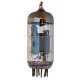 Лампа 6К13П