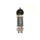 Лампа 6И1П-В
