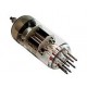 Лампа 6С2П